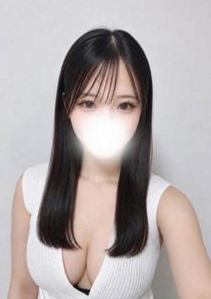博多っ娘 なえ