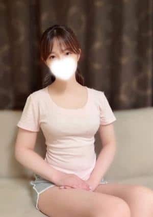 博多っ娘 すず