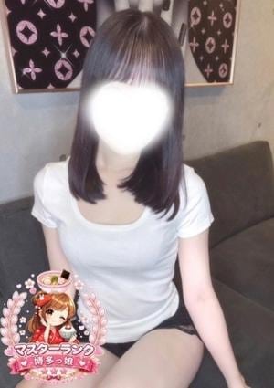 博多っ娘 のあ