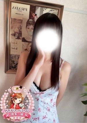博多っ娘 あず