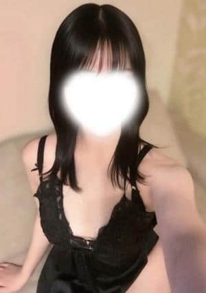博多っ娘 かえで