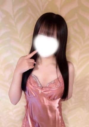 博多っ娘 あい