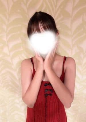 博多っ娘 にこ