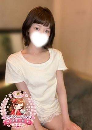 博多っ娘 いろは