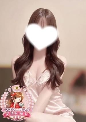 博多っ娘 ひめか