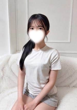 博多っ娘 よもぎ