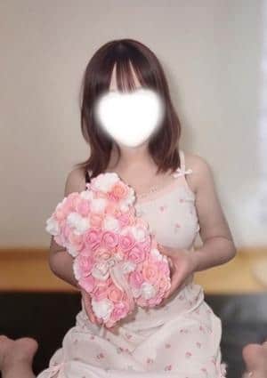 博多っ娘 にこ