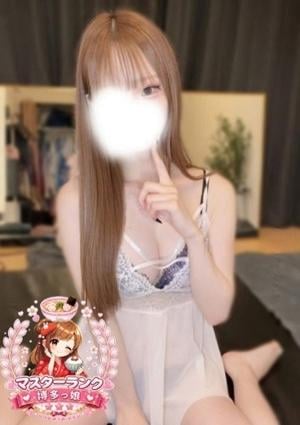 博多っ娘 るな