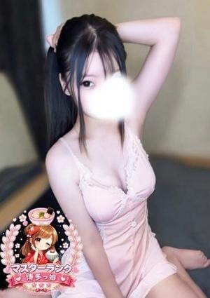 博多っ娘 あみ