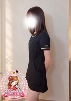 博多っ娘 あやな