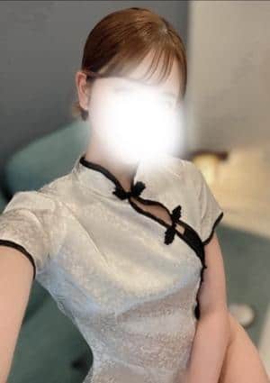 博多っ娘 きこ