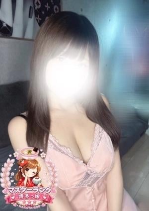 博多っ娘 ゆづき
