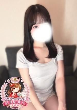 博多っ娘 のあ