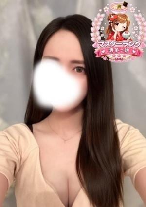博多っ娘 らむ