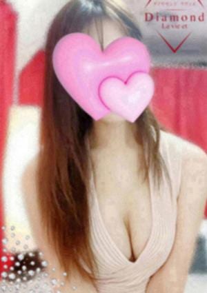 ダイヤモンドラヴィエ〜La vie et〜柏・南柏・我孫子・天王台ルーム さら