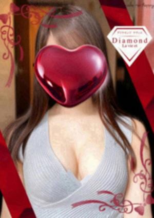 ダイヤモンドラヴィエ〜La vie et〜柏・南柏・我孫子・天王台ルーム ゆいな