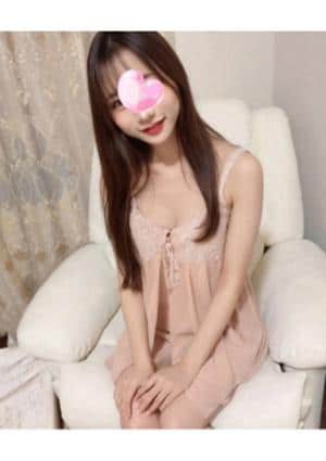 ダイヤモンドラヴィエ〜La vie et〜柏・南柏・我孫子・天王台ルーム あやな