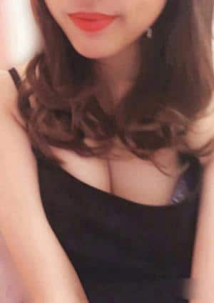 ダイヤモンドラヴィエ〜La vie et〜柏・南柏・我孫子・天王台ルーム 菊川れいな