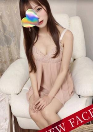 ダイヤモンドラヴィエ〜La vie et〜柏・南柏・我孫子・天王台ルーム 如月ゆら