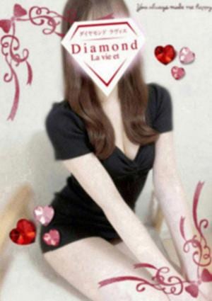 ダイヤモンドラヴィエ〜La vie et〜大船・戸塚・東戸塚・上永谷・上大岡 かのん