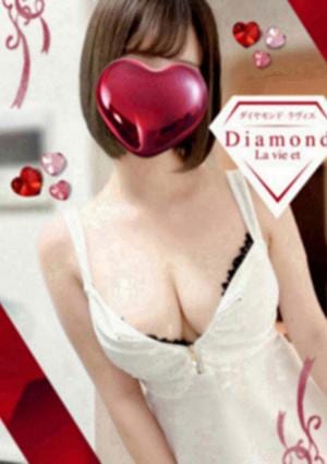 ダイヤモンドラヴィエ〜La vie et〜大船・戸塚・東戸塚・上永谷・上大岡 みほ