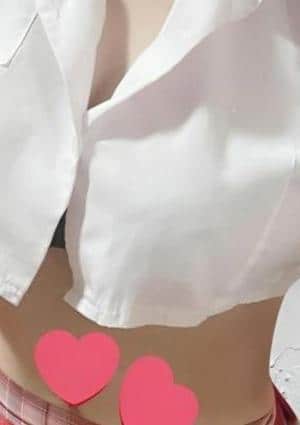 AromaCrystal（アロマクリスタル） もも