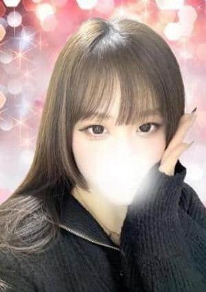 AromaCrystal（アロマクリスタル） かほ