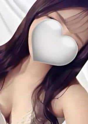 AromaCrystal（アロマクリスタル） まな