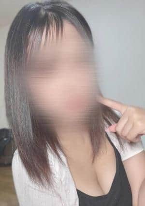 AromaCrystal（アロマクリスタル） るな