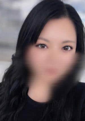 AromaCrystal（アロマクリスタル） ゆい