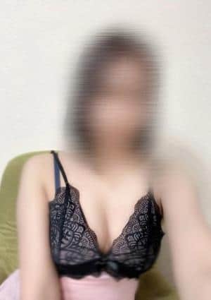 AromaCrystal（アロマクリスタル） さな