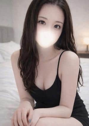 AromaCrystal（アロマクリスタル） ひな