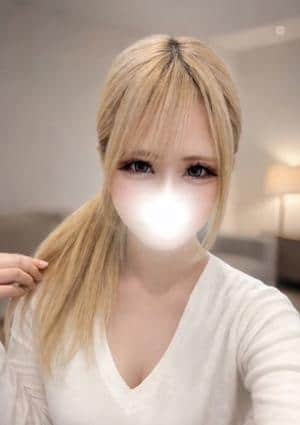 AromaCrystal（アロマクリスタル） みずき