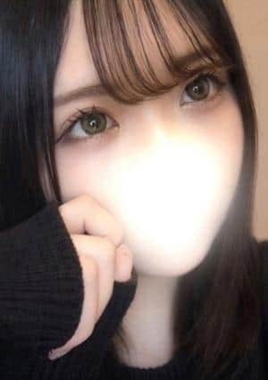 AromaCrystal（アロマクリスタル） こころ