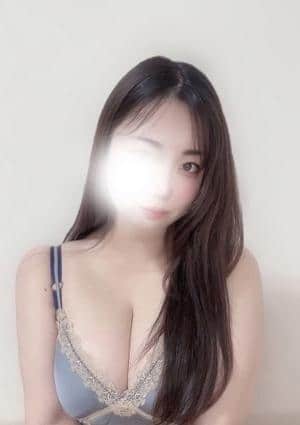 AromaCrystal（アロマクリスタル） ちあき