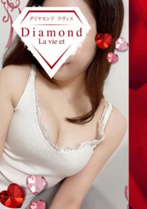 ダイヤモンドラヴィエ〜La vie et〜浦安・行徳・南行徳・妙典ルーム のどか