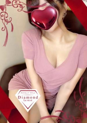 ダイヤモンドラヴィエ〜La vie et〜浦安・行徳・南行徳・妙典ルーム れおな