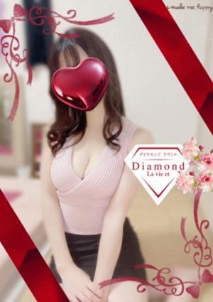 ダイヤモンドラヴィエ〜La vie et〜浦安・行徳・南行徳・妙典ルーム もえか