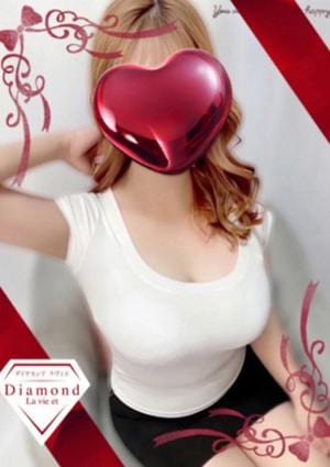ダイヤモンドラヴィエ〜La vie et〜浦安・行徳・南行徳・妙典ルーム あかね