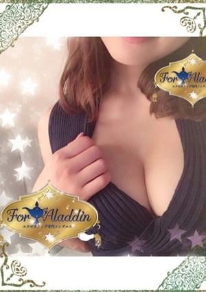 For Aladdin（フォーアラジン）新横浜・菊名・中山・大倉山ルーム 辻　れいな