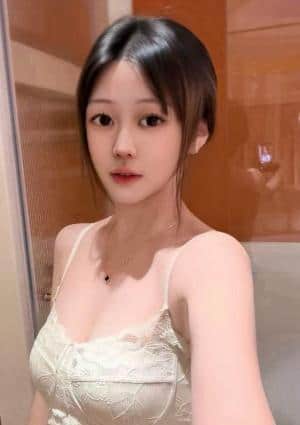 誘惑ルーム かなちゃん