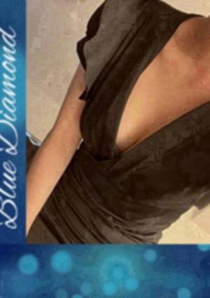 ブルーダイヤモンド 川崎・鶴見・鹿島田・矢向ルーム 桜咲　あん