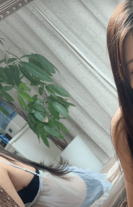 ブルーダイヤモンド 鷺沼・たまプラーザ・青葉台・あざみ野・センター北・センター南 白石みいな