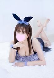 ふらり はるちゃん