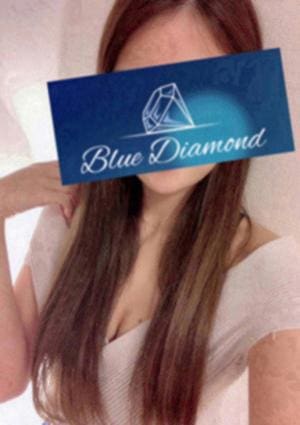 ブルーダイヤモンド 府中・聖蹟桜ヶ丘・分倍河原・多摩センター・京王永山ルーム 綾瀬　かれん