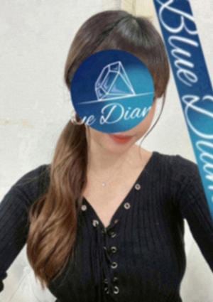 ブルーダイヤモンド 府中・聖蹟桜ヶ丘・分倍河原・多摩センター・京王永山ルーム 野乃原ゆずは