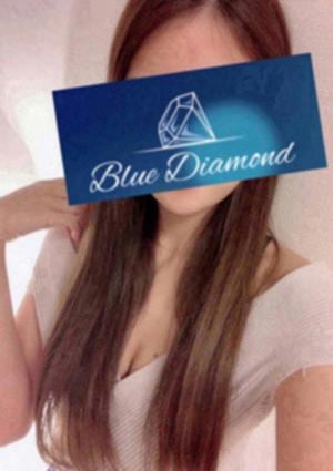 ブルーダイヤモンド 八王子・西八王子・豊田・片倉・京王堀之内・日野ルーム 綾瀬　かれん