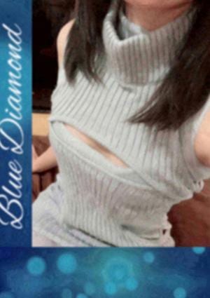 ブルーダイヤモンド 八王子・西八王子・豊田・片倉・京王堀之内・日野ルーム 七宮　めぐ