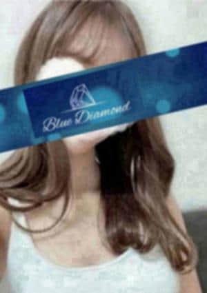 ブルーダイヤモンド 八王子・西八王子・豊田・片倉・京王堀之内・日野ルーム 白華さき