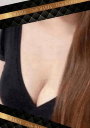 CLUBマリア 茅ヶ崎・平塚ルーム 桃雪　ゆめ